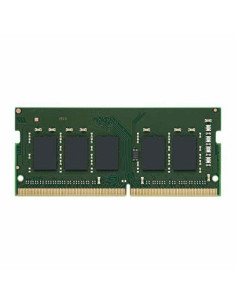 SO-DIMM 16GB DDR4-3200MHz ECC SR pre HP