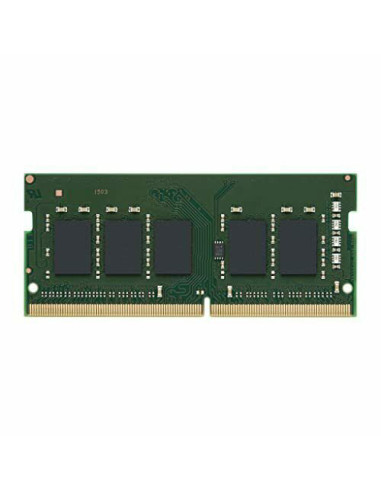 SO-DIMM 16GB DDR4-3200MHz ECC SR pre HP