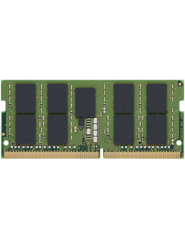 SO-DIMM 32GB DDR4-3200MHz ECC pre Lenovo