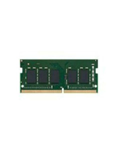 SO-DIMM 16GB DDR4-3200MHz ECC SR pre Lenovo