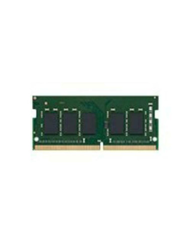 SO-DIMM 16GB DDR4-3200MHz ECC SR pre Lenovo