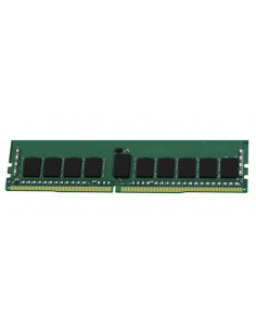 8GB DDR4-3200MHz ECC Kingston pre Dell
