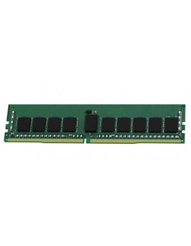 8GB DDR4-3200MHz ECC Kingston pre Dell