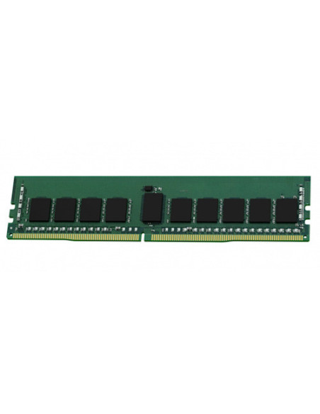 8GB DDR4-3200MHz ECC Kingston pre Dell