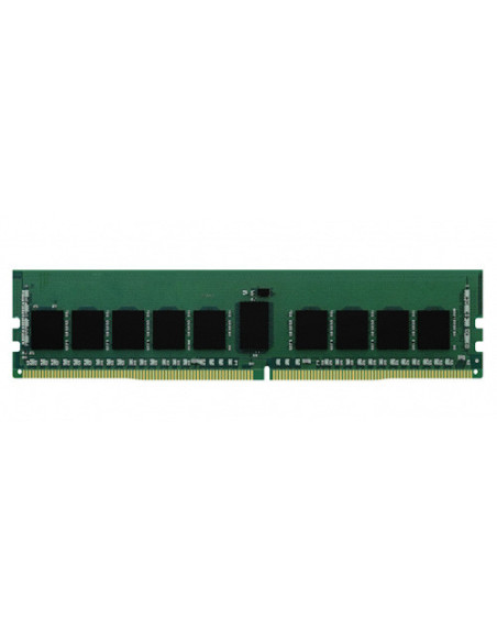 8GB DDR4-3200MHz ECC Kingston pre Dell