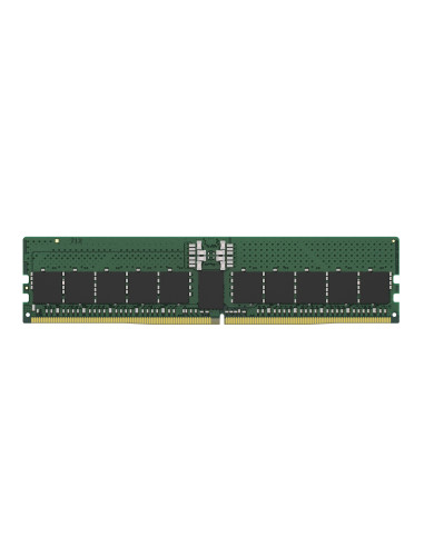 32GB DDR5-5600MHz ECC Reg 1Rx4 pre Cisco