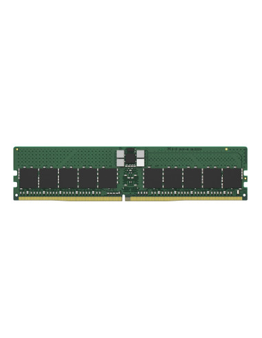 48GB DDR5-5600MHz ECC Reg 1Rx4 pre Cisco