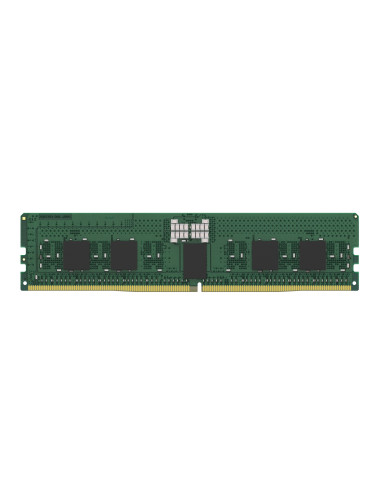 16GB DDR5-5600MHz ECC Reg 1Rx8 pre Cisco