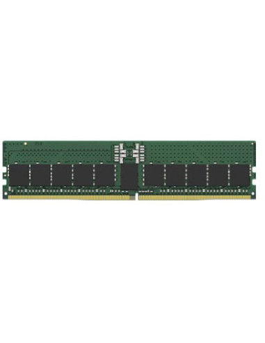 32GB DDR5-5600MHz ECC Reg 2Rx8 pre Lenovo