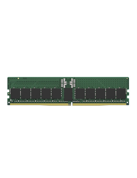 32GB DDR5-5600MHz ECC Reg 1Rx4 pre Lenovo
