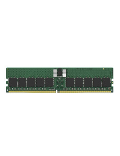 48GB DDR5-5600MHz ECC Reg 1Rx4 pre Lenovo