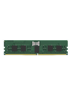 16GB 5600MT/s DDR5 ECC Reg CL46 DIMM 1Rx8 Hynix A