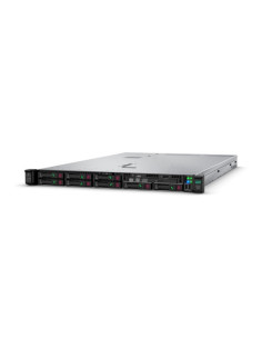 HPE DL360 G10 5218 MR416i-a NC BC Svr Promo