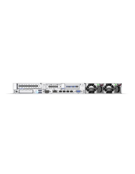 HPE DL360 G10 5218 MR416i-a NC BC Svr Promo