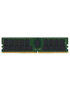 64GB 3200MT/s DDR4 ECC Reg CL22 DIMM 2Rx4 Hynix D