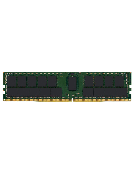 64GB 3200MT/s DDR4 ECC Reg CL22 DIMM 2Rx4 Hynix D