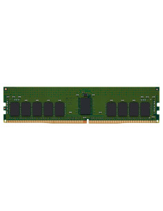 32GB 3200MT/s DDR4 ECC Reg CL22 DIMM 2Rx8 Hynix D