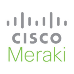 Licencia a podpora Meraki MT Enterprise - 7 rokov