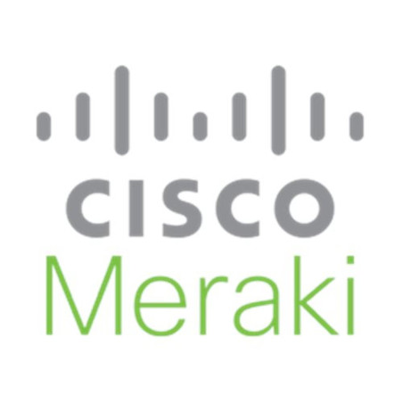 Licencia a podpora Meraki MT Enterprise - 7 rokov