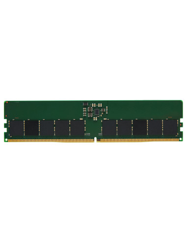 16GB 6400MT/s DDR5 ECC Reg CL52 DIMM 1Rx8 Micron H