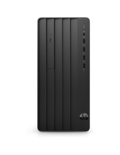 HP Pro/290 G9/Tower/i5-12500/8GB/512GB SSD/UHD 770/DOS/1R