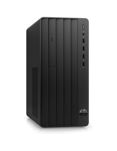 HP Pro/290 G9/Tower/i5-12500/8GB/512GB SSD/UHD 770/DOS/1R