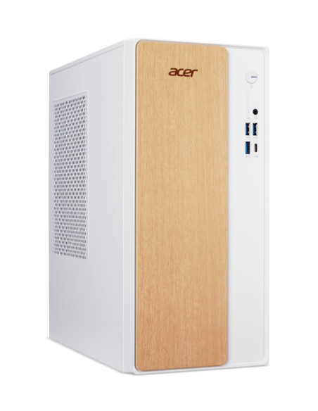 Acer Aspire/TC-102_H610D4_FR180W/Tower/i5-14400/8GB/512GB/Intel int/W11H/2R