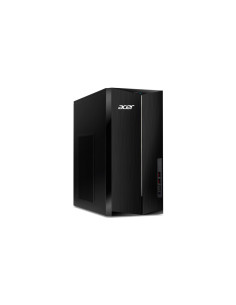 Acer Aspire/TC-1860_EX_FR400W/Tower/U5-225F/16GB/512GB/RTX 5050/bez OS/2R