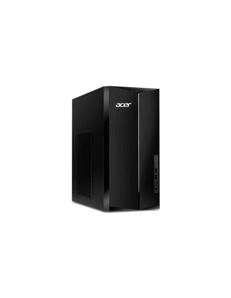 Acer Aspire/TC-1860_EX_FR400W/Tower/U5-225F/16GB/512GB/RTX 5050/bez OS/2R