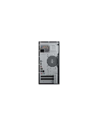 Acer Aspire/TC-1860_EX_FR400W/Tower/U5-225F/16GB/512GB/RTX 5050/bez OS/2R