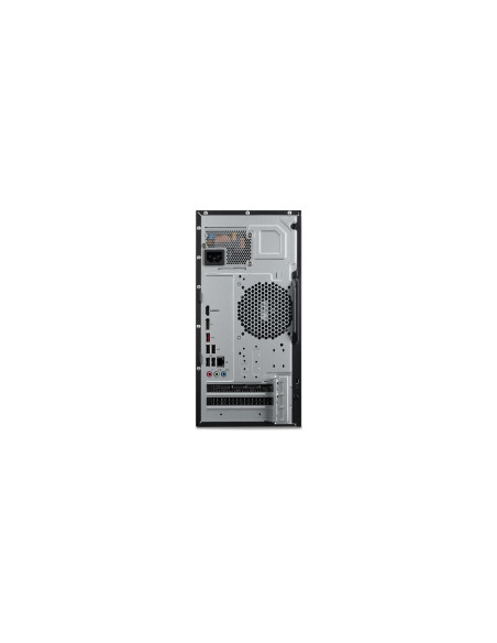 Acer Aspire/TC-1860_EX_FR400W/Tower/U5-225F/16GB/512GB/RTX 5050/bez OS/2R
