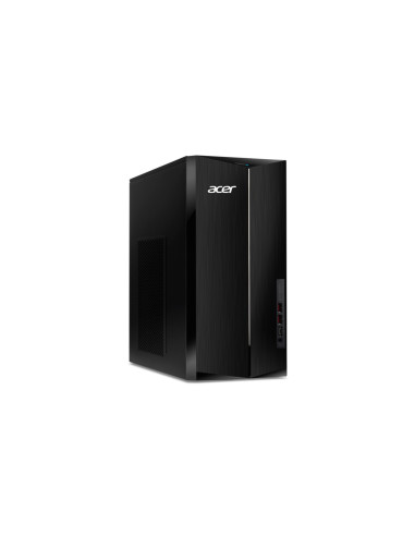 Acer Aspire/TC-1860_EX_FR400W/Tower/U5-225F/16GB/1TB/RTX 5050/W11H/2R