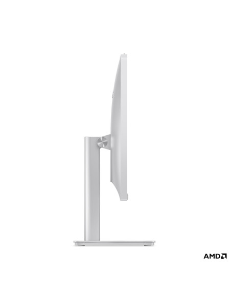 Lenovo A/A105 24/23,8"/FHD/R5-40/8GB/512GB/AMD int/W11H/Sivá/2RNBD