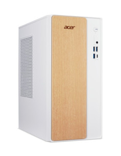 Acer Aspire/TC-102_H610D4_FR300W/Tower/i5-14400F/16GB/512GB/RTX 3050/W11H/2R