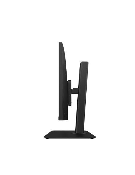ASUS ExpertCenter/P400 (P440VA-BPC225X)/23,8"/FHD/5-210H/8GB/512GB/Intel int/W11P/Čierna/3ROn-Site