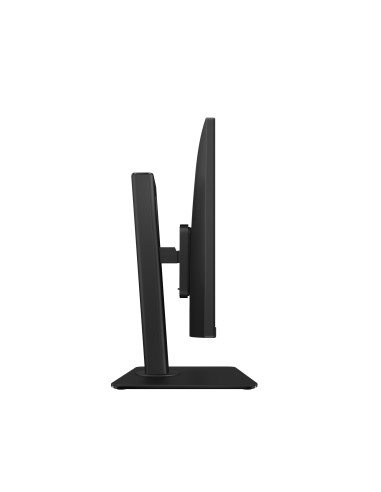 ASUS ExpertCenter/P400 (P440VAK-C38512)/23,8"/FHD/3-100U/8GB/512GB/Intel int/bez OS/Čierna/2R