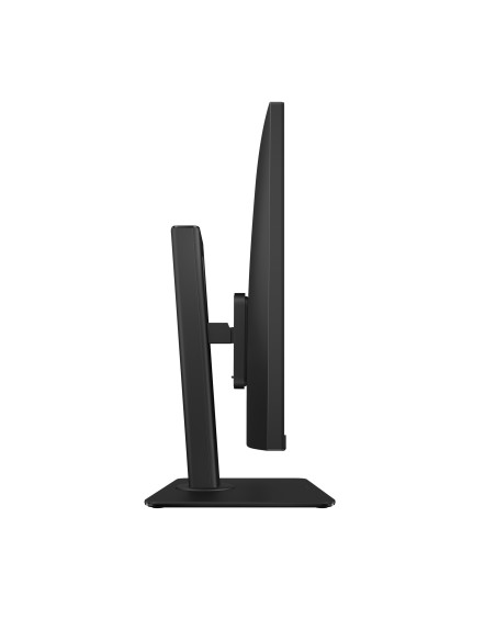 ASUS ExpertCenter/P400 (P470VA-BPE067X)/27"/FHD/5-210H/8GB/512GB/Intel int/W11P/Čierna/3ROn-Site