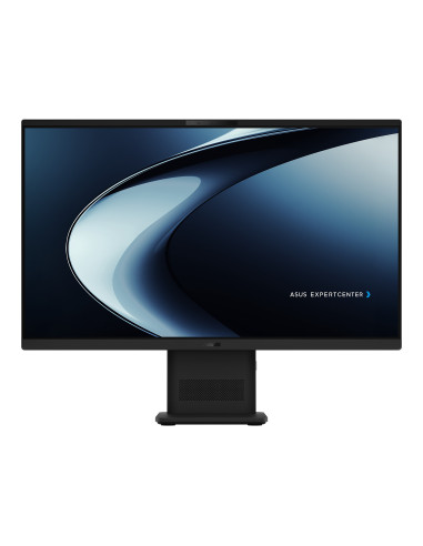 ASUS ExpertCenter/P200 (PM240FA-R38256)/23,8"/FHD/R3-30/8GB/256GB/AMD int/bez OS/Čierna/2R