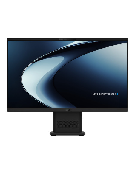 ASUS ExpertCenter/P200 (PM240FA-R38256)/23,8"/FHD/R3-30/8GB/256GB/AMD int/bez OS/Čierna/2R