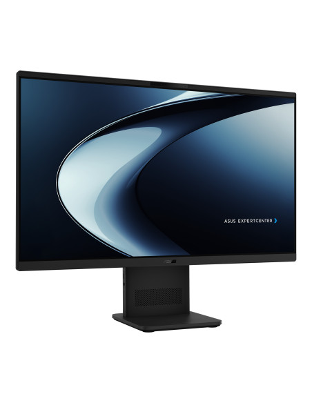 ASUS ExpertCenter/P200 (PM240FA-R38256)/23,8"/FHD/R3-30/8GB/256GB/AMD int/bez OS/Čierna/2R
