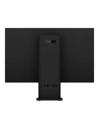 ASUS ExpertCenter/P200 (PM240FA-R38256)/23,8"/FHD/R3-30/8GB/256GB/AMD int/bez OS/Čierna/2R