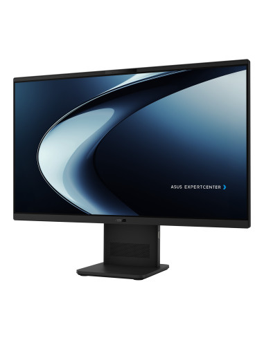 ASUS ExpertCenter/P200 (PM240FA-R38256X)/23,8"/FHD/R3-30/8GB/256GB/AMD int/W11P/Čierna/2R