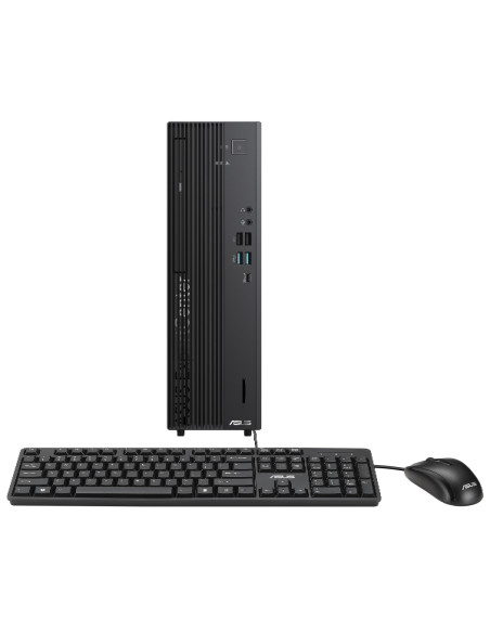 ASUS ExpertCenter/B700 (B700SFES-U516512)/SFF/U5-235/16GB/512GB/Intel int/bez OS/3R