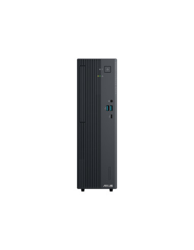 ASUS ExpertCenter/P500 (P500SV-05210H009X)/SFF/5-210H/16GB/512GB/Intel int/W11P/3R
