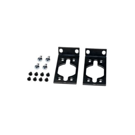 Aruba X412 1U Universal 2-post RM Kit