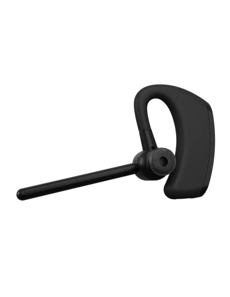 Jabra Perform Go 4/BT/Čierna