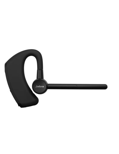 Jabra Perform Go 4/BT/Čierna