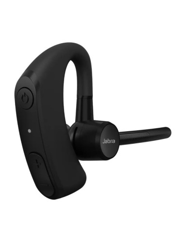 Jabra Perform Go 4/BT/Čierna