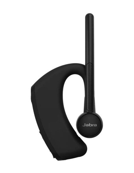 Jabra Perform Go 4/BT/Čierna