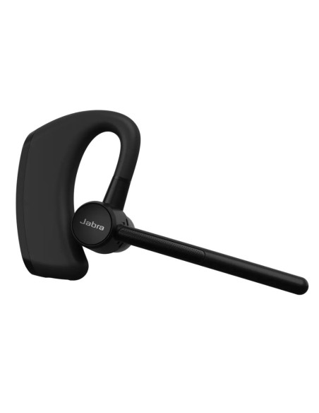 Jabra Perform Go 4/BT/Čierna